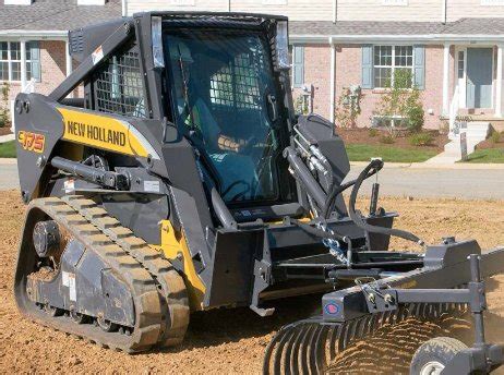 2007 new holland c175|new holland c175 problems.